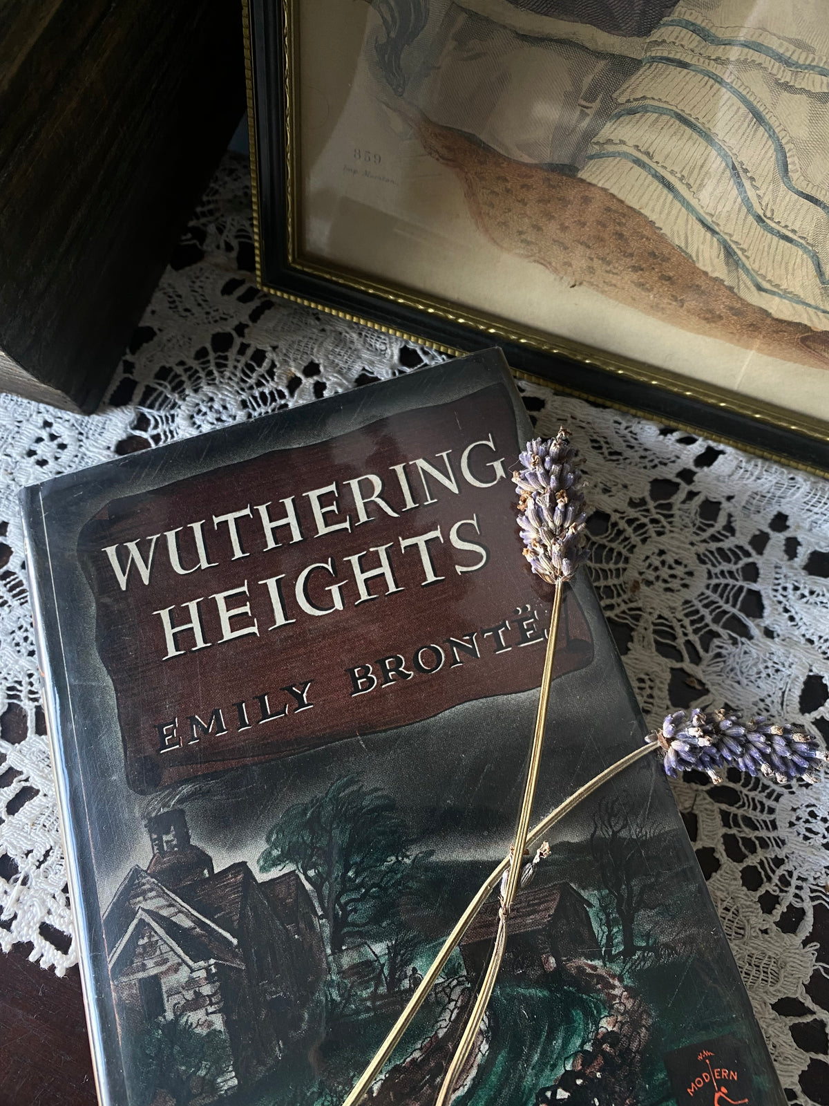 Brontëana: Works by and About the Brontë Sisters